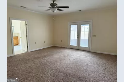 102 Oak Circle, Glennville, GA 30427 - Photo 23