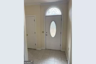 102 Oak Circle, Glennville, GA 30427 - Photo 65