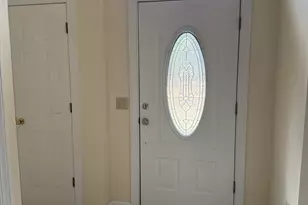 102 Oak Cir, Glennville, GA 30427 - Photo 65