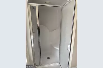 102 Oak Circle, Glennville, GA 30427 - Photo 29