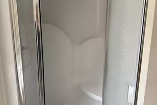 102 Oak Cir, Glennville, GA 30427 - Photo 29