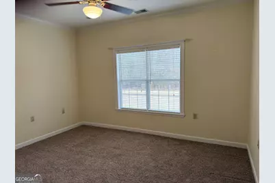 102 Oak Circle, Glennville, GA 30427 - Photo 45