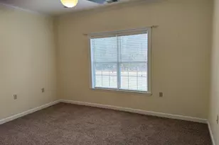 102 Oak Cir, Glennville, GA 30427 - Photo 45