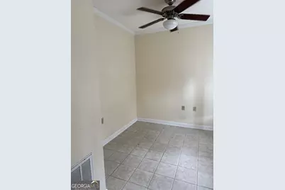 102 Oak Circle, Glennville, GA 30427 - Photo 67