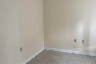 102 Oak Cir, Glennville, GA 30427 - Photo 67