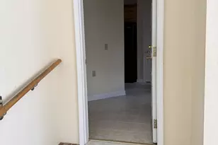 102 Oak Cir, Glennville, GA 30427 - Photo 11