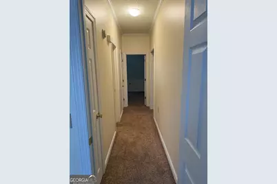 102 Oak Circle, Glennville, GA 30427 - Photo 49