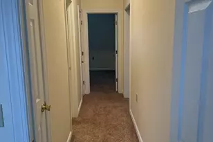 102 Oak Cir, Glennville, GA 30427 - Photo 49