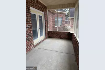 102 Oak Circle, Glennville, GA 30427 - Photo 61