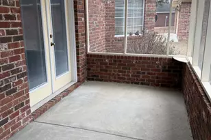 102 Oak Cir, Glennville, GA 30427 - Photo 61