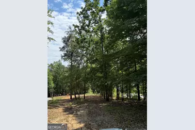 913 Paynes Creek Road #LOT 11, Hartwell, GA 30643 - Photo 15