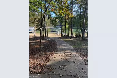 913 Paynes Creek Road #LOT 11, Hartwell, GA 30643 - Photo 3