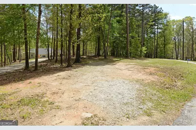 913 Paynes Creek Road #LOT 11, Hartwell, GA 30643 - Photo 13