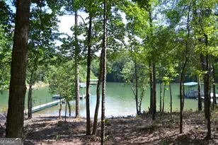 913 Paynes Creek Rd, Hartwell, GA 30643 - Photo 1