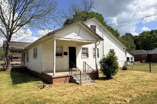 5192 Newton Dr NE, Covington, GA 30014 - Photo 1