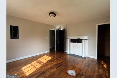5192 Newton Drive NE, Covington, GA 30014 - Photo 13