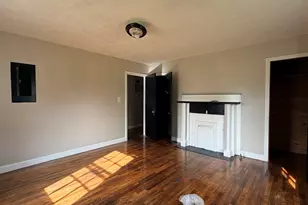 5192 Newton Dr NE, Covington, GA 30014 - Photo 13