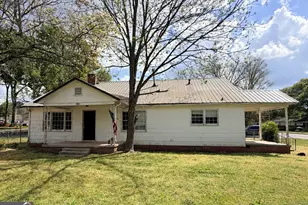 5192 Newton Dr NE, Covington, GA 30014 - Photo 7