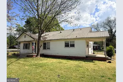 5192 Newton Drive NE, Covington, GA 30014 - Photo 5