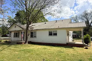 5192 Newton Dr NE, Covington, GA 30014 - Photo 5