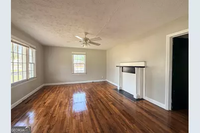 5192 Newton Drive NE, Covington, GA 30014 - Photo 9
