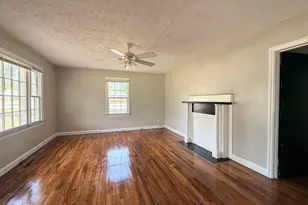 5192 Newton Dr NE, Covington, GA 30014 - Photo 9