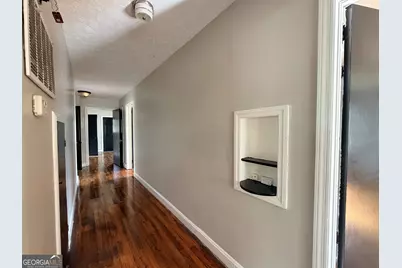 5192 Newton Drive NE, Covington, GA 30014 - Photo 15