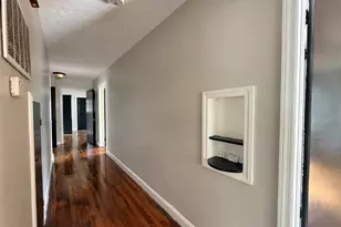 5192 Newton Dr NE, Covington, GA 30014 - Photo 15