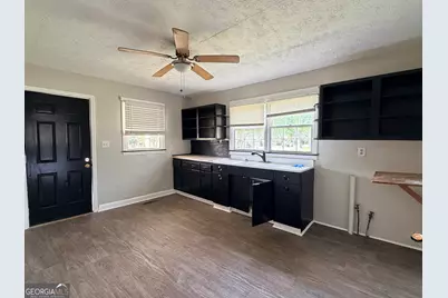 5192 Newton Drive NE, Covington, GA 30014 - Photo 7