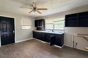 5192 Newton Dr NE, Covington, GA 30014 - Photo 7