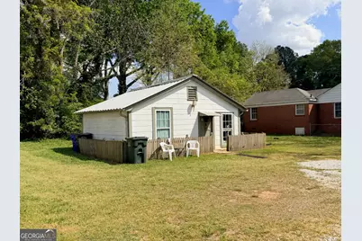 5192 Newton Drive NE, Covington, GA 30014 - Photo 3