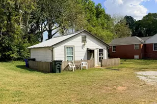 5192 Newton Dr NE, Covington, GA 30014 - Photo 3