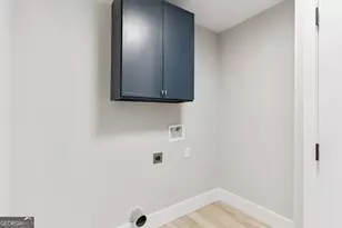 147 Greenwood St, Jesup, GA 31545 - Photo 11