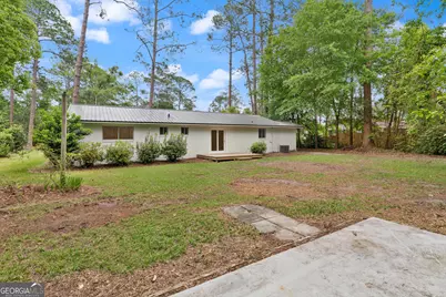 147 Greenwood Street, Jesup, GA 31545 - Photo 19