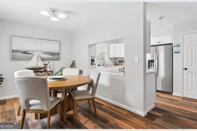 241 White Pine Drive, Fair Play, SC 29643 - Photo 5