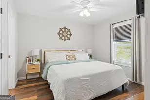 241 White Pine Dr, Fair Play, SC 29643 - Photo 11