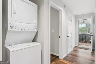 241 White Pine Dr, Fair Play, SC 29643 - Photo 13