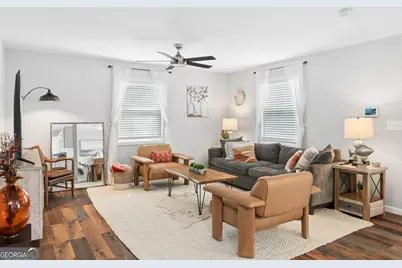 241 White Pine Drive, Fair Play, SC 29643 - Photo 9