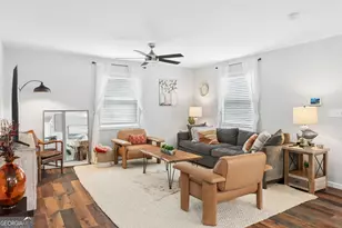 241 White Pine Dr, Fair Play, SC 29643 - Photo 9