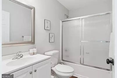 241 White Pine Drive, Fair Play, SC 29643 - Photo 15