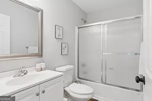 241 White Pine Dr, Fair Play, SC 29643 - Photo 15