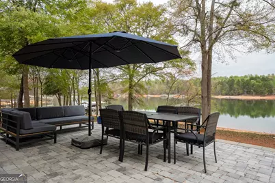 241 White Pine Drive, Fair Play, SC 29643 - Photo 21