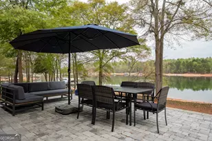 241 White Pine Dr, Fair Play, SC 29643 - Photo 21