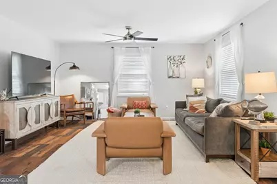 241 White Pine Drive, Fair Play, SC 29643 - Photo 7