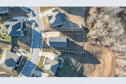 40 Quiet Water, Covington, GA 30016 - Photo 37