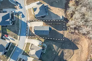 40 Quiet Water, Covington, GA 30016 - Photo 37