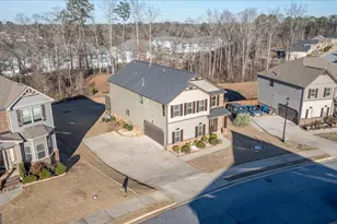 40 Quiet Water, Covington, GA 30016 - Photo 31