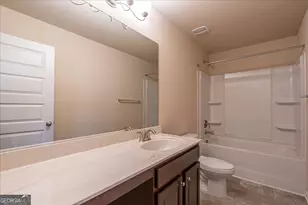 40 Quiet Water, Covington, GA 30016 - Photo 27