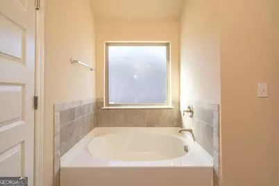 40 Quiet Water, Covington, GA 30016 - Photo 23