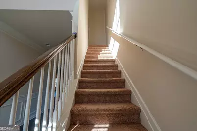 40 Quiet Water, Covington, GA 30016 - Photo 17